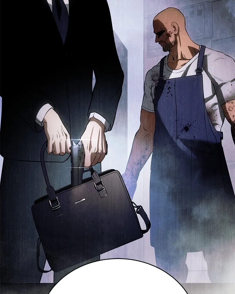 แบคXX ตอนที่ 5 รูปที่ 28