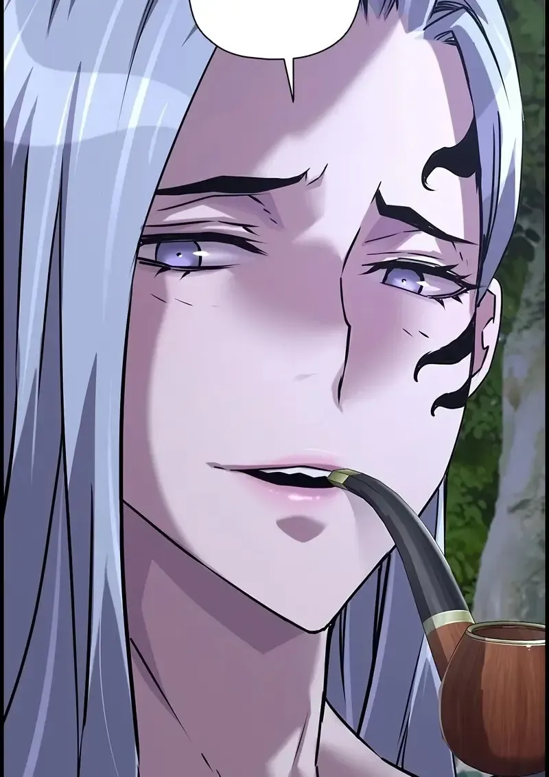 Necromancer_s Evolutionary Traits ตอนที่ ตอนที่ 97 รูปที่ 98