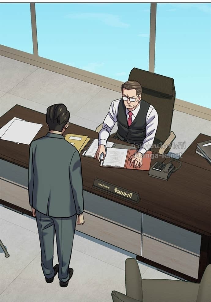 Doujin-Lc- อ่าน โดจิน มังฮวา เกาหลี ญี่ปุ่น จีน แปลไทย Reborn Rich ตอนที่ 1 2 3 4 5 6 7 8 9 10 11 12 13 14 ฟรี ไม่มีโฆษณา อ่าน โดจิน Manhwa เกาหลี ญี่ปุ่น จีน เรามีครบ คัดมาให้เน้นๆ โดจิน 18+ รับประกันความฟินโดย Doujin Lc