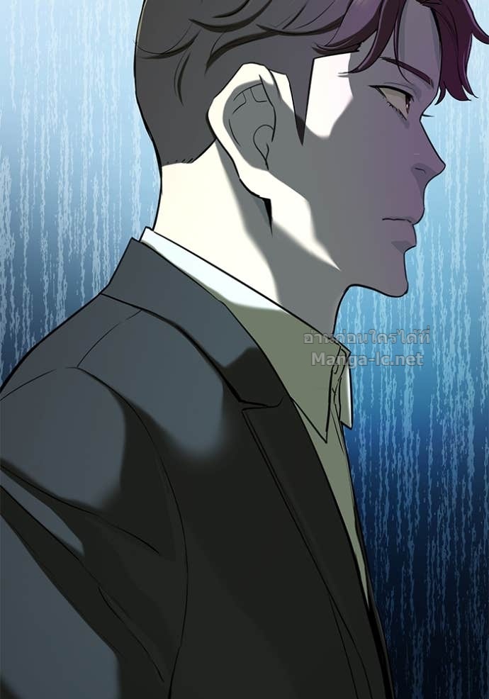 Doujin-Lc- อ่าน โดจิน มังฮวา เกาหลี ญี่ปุ่น จีน แปลไทย Reborn Rich ตอนที่ 1 2 3 4 5 6 7 8 9 10 11 12 13 14 ฟรี ไม่มีโฆษณา อ่าน โดจิน Manhwa เกาหลี ญี่ปุ่น จีน เรามีครบ คัดมาให้เน้นๆ โดจิน 18+ รับประกันความฟินโดย Doujin Lc