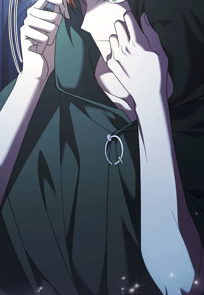 หมาป่าคู่เคียงบัลลังก์ ตอนที่ 19 รูปที่ 127