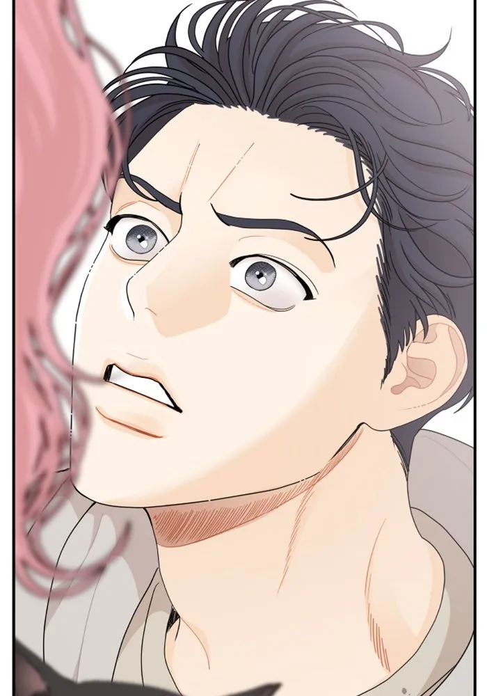 จริง ๆ แล้ว โอบารัมน่ะ… ตอนที่ 32 รูปที่ 4