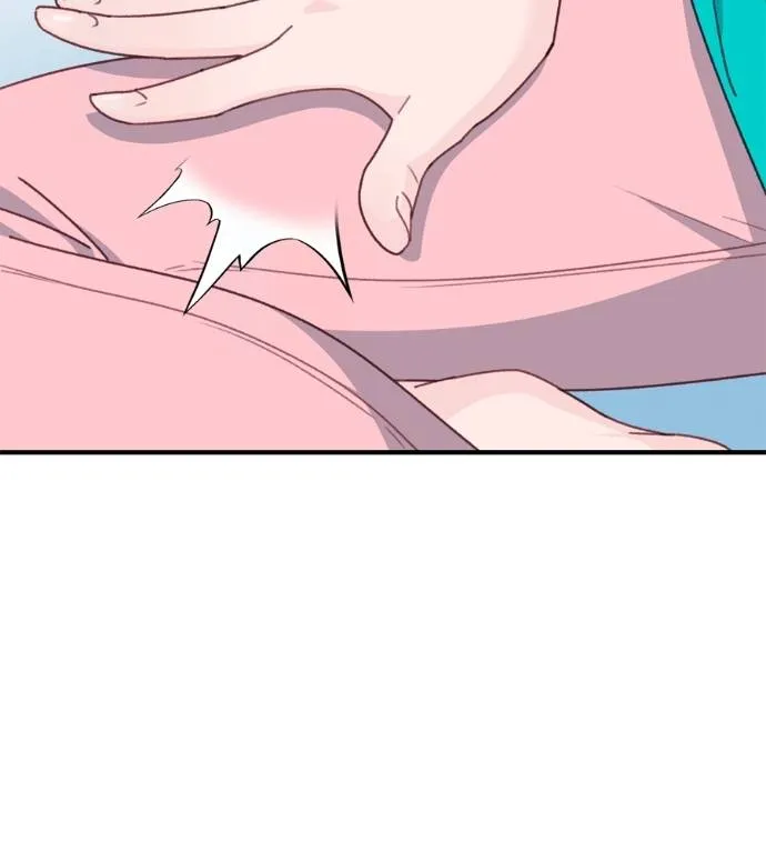 Spy House ตอนที่ 39 รูปที่ 103