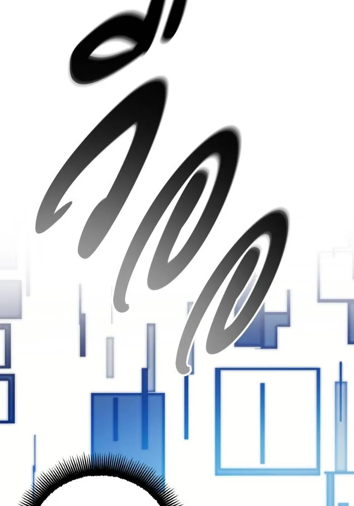 ศึกชิงบัลลังก์เทพเจ้ ตอนที่ 115 รูปที่ 14