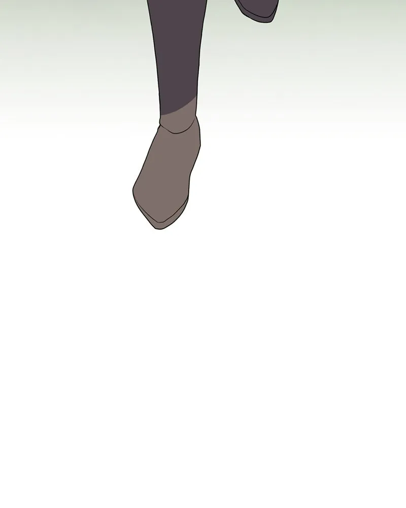 คนสวนโลกฮันเตอร์ ตอนที่ 35 รูปที่ 170