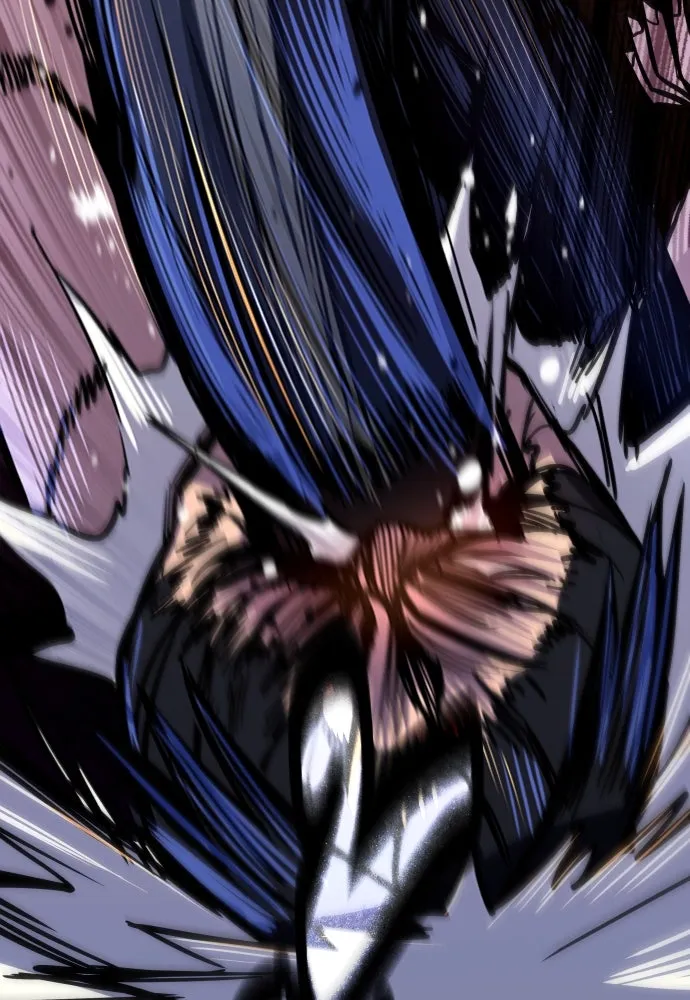 มือพิพากษา ตอนที่ 4 รูปที่ 62