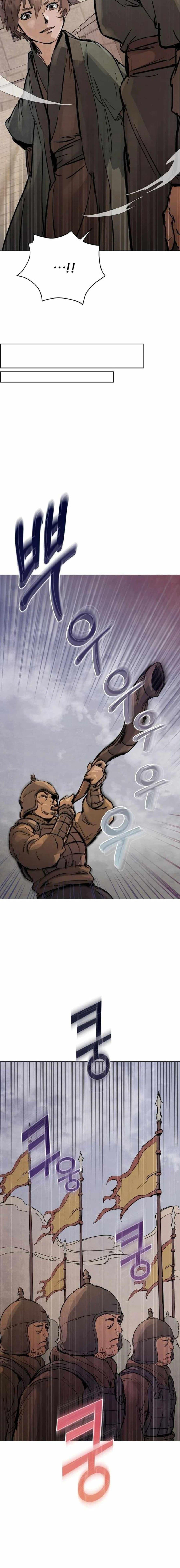 Manga-lc-com อ่านมังงะ อ่านการ์ตูน ออนไลน์ ฟรี Record of a New Goguryeo ตอนที่ 1 2 3 4 5 6 7 8 9 10 11 12 13 14 ฟรี ไม่มีโฆษณา Manga-lc - อ่าน มังงะ อ่าน การ์ตูน ออนไลน์ อ่านมังงะ ฟรี