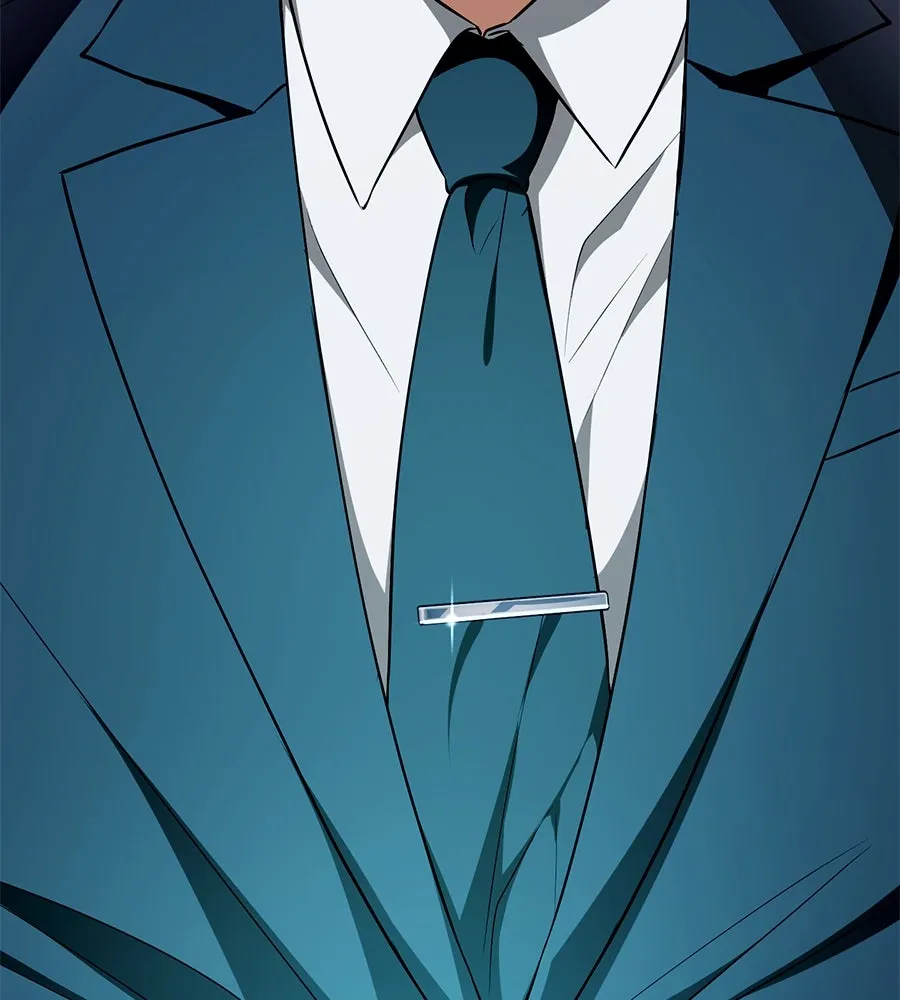 คอลเซ็นเตอร์เปลี่ยนชีวิต ตอนที่ 18 ข่มขู่ รูปที่ 175