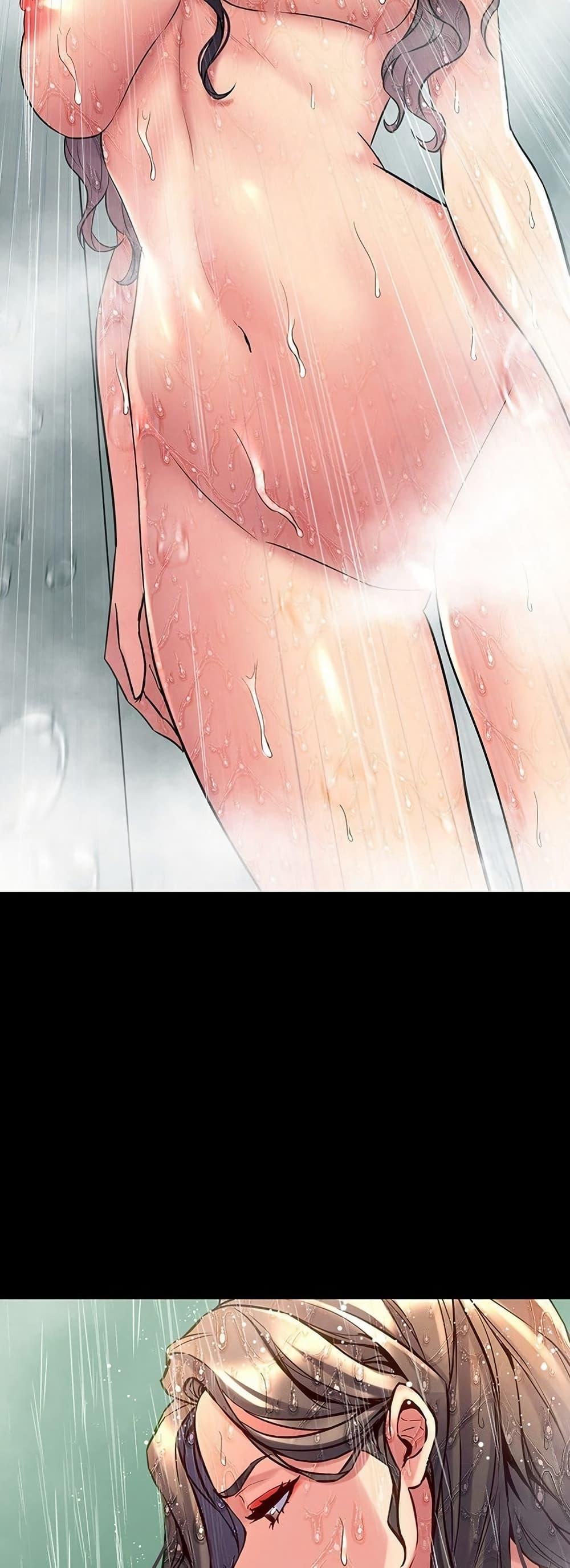 Doujin-Lc- อ่าน โดจิน มังฮวา เกาหลี ญี่ปุ่น จีน แปลไทย Cohabitation with ตอนที่ 1 2 3 4 5 6 7 8 9 10 11 12 13 14 ฟรี ไม่มีโฆษณา อ่าน โดจิน Manhwa เกาหลี ญี่ปุ่น จีน เรามีครบ คัดมาให้เน้นๆ โดจิน 18+ รับประกันความฟินโดย  Doujin Lc