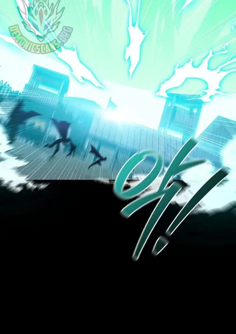 Dragon-Devouring Mage ย_อนเวลาจอมเวทย_กล_นม_งกร ตอนที่ ตอนที่ 120 รูปที่ 27