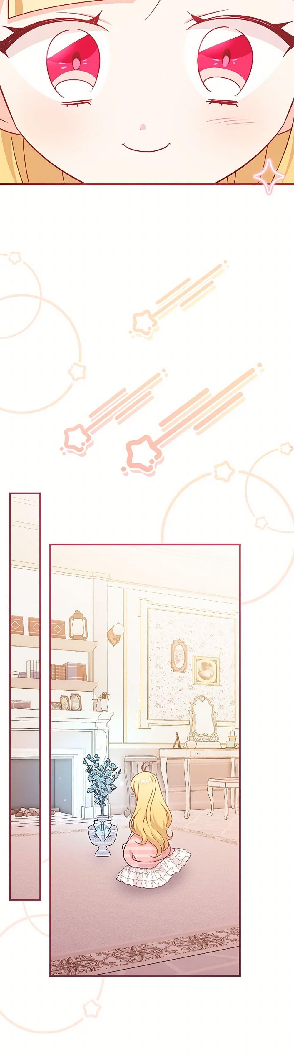 Manga-lc-com อ่านมังงะ อ่านการ์ตูน ออนไลน์ ฟรี Baby Pharmacist Princess ตอนที่ 1 2 3 4 5 6 7 8 9 10 11 12 13 14 ฟรี ไม่มีโฆษณา Manga-lc - อ่าน มังงะ อ่าน การ์ตูน ออนไลน์ อ่านมังงะ ฟรี