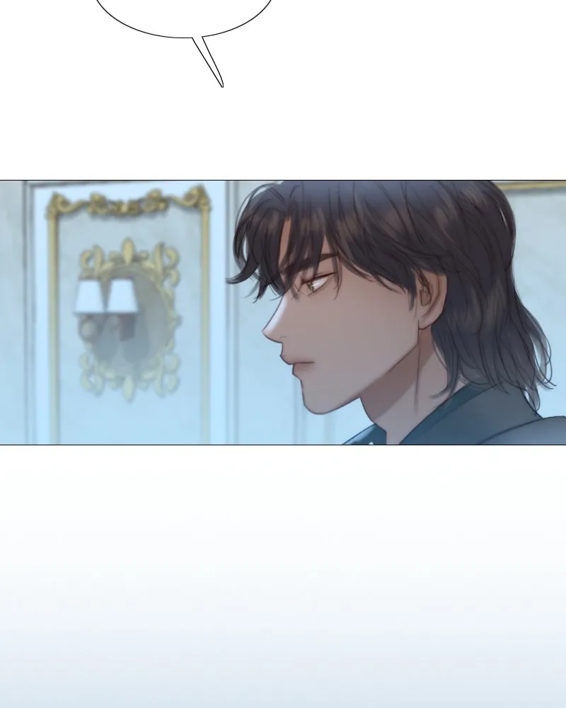 เซเรน่า ตอนที่ 26 รูปที่ 32