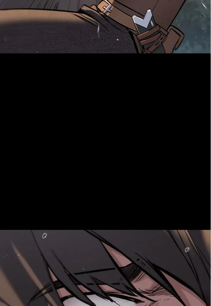 อัศวินวันเดียว ตอนที่ 1 รูปที่ 170