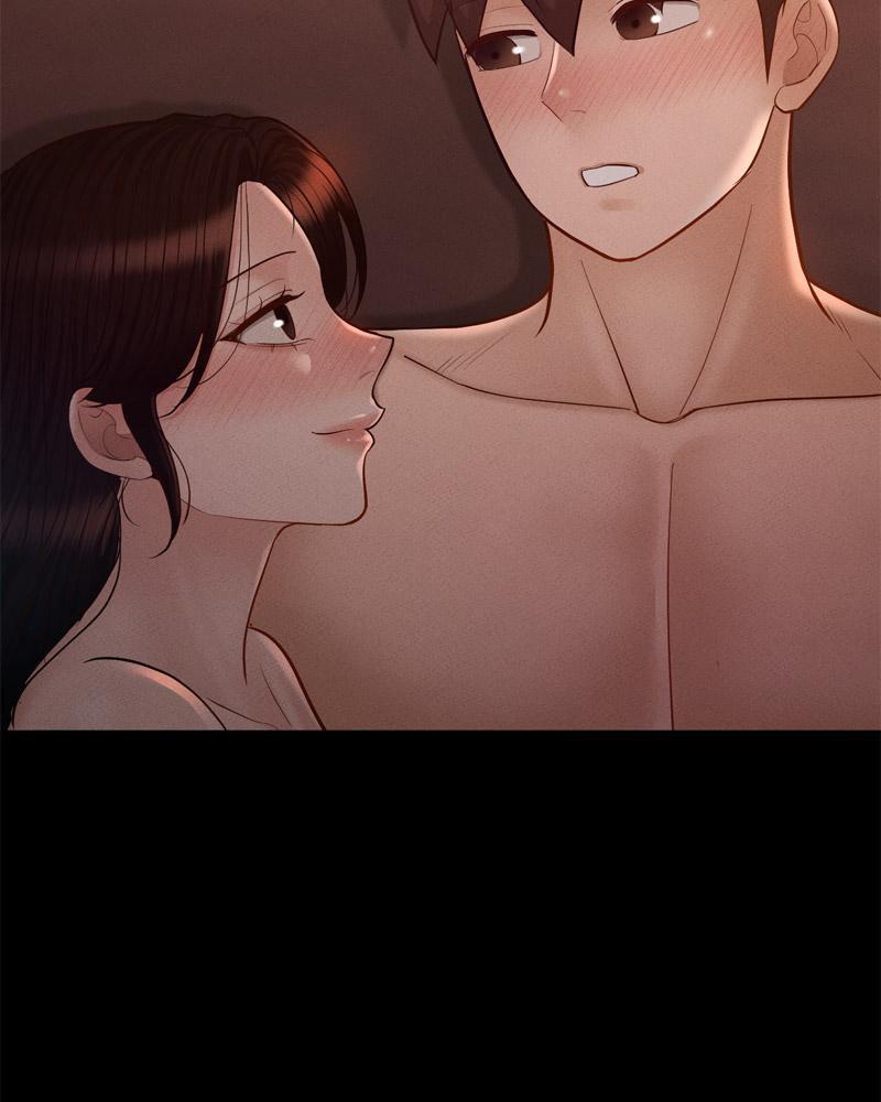 Doujin-Lc- อ่าน โดจิน มังฮวา เกาหลี ญี่ปุ่น จีน แปลไทย sweet home ตอนที่ 1 2 3 4 5 6 7 8 9 10 11 12 13 14 ฟรี ไม่มีโฆษณา อ่าน โดจิน Manhwa เกาหลี ญี่ปุ่น จีน เรามีครบ คัดมาให้เน้นๆ โดจิน 18+ รับประกันความฟินโดย  Doujin Lc