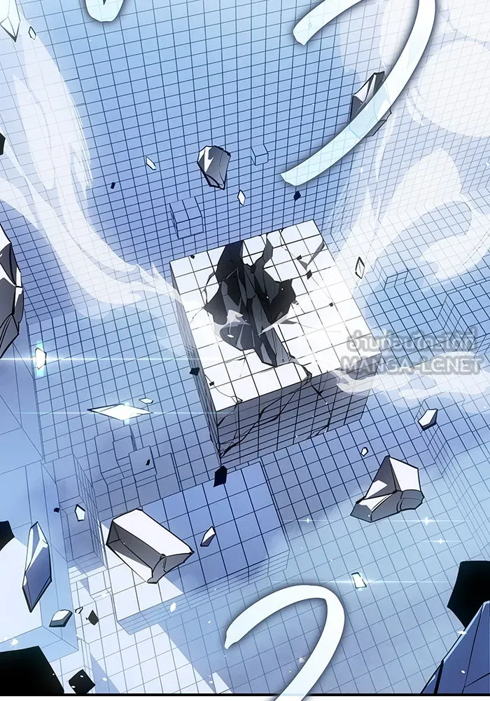 เกิดใหม่พร้อมพลังแห่งราชัน ตอนที่ 17 รูปที่ 159