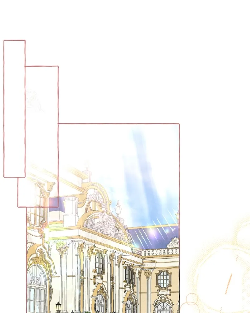 นึกว่าเป็นอิเซไคธรรมดา ตอนที่ 47 รูปที่ 71