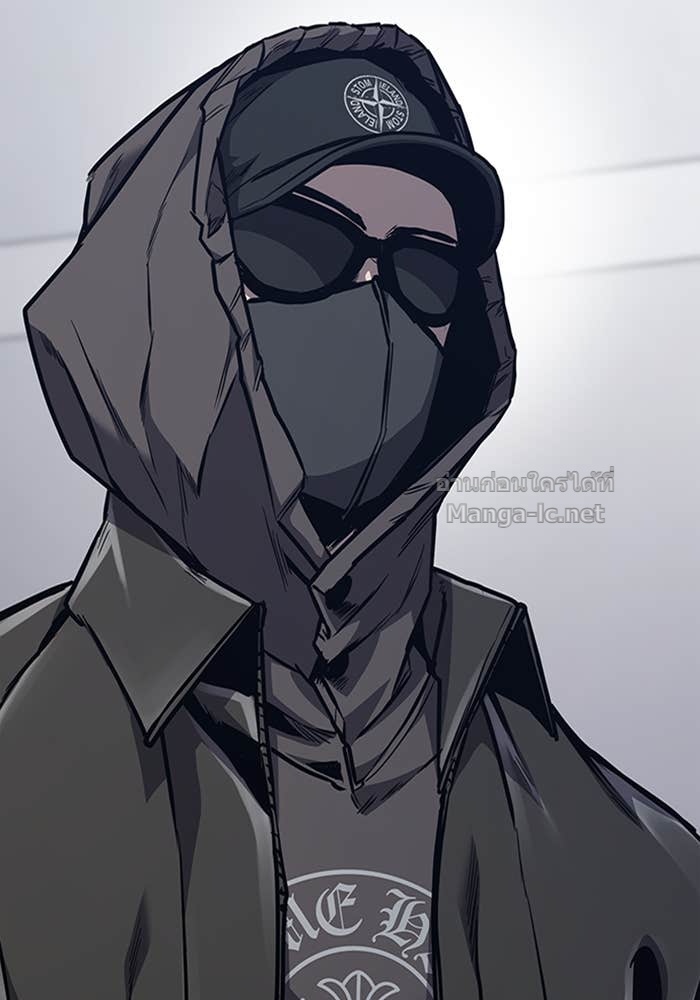 Doujin-Lc- อ่าน โดจิน มังฮวา เกาหลี ญี่ปุ่น จีน แปลไทย HECTOPASCAL ตอนที่ 1 2 3 4 5 6 7 8 9 10 11 12 13 14 ฟรี ไม่มีโฆษณา อ่าน โดจิน Manhwa เกาหลี ญี่ปุ่น จีน เรามีครบ คัดมาให้เน้นๆ โดจิน 18+ รับประกันความฟินโดย Doujin Lc