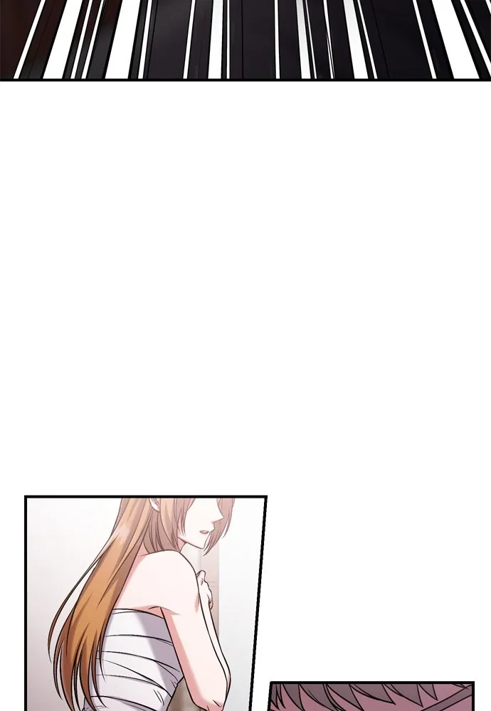 ข้าเนี่ยนะเป็นพระสนม ตอนที่ 11 คนที่ถูกทิ้งเอาไว้เสียใจเสมอ รูปที่ 47