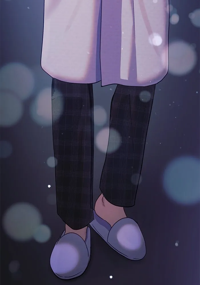 คู่มือคว้าหัวใจนายตัวร้าย ตอนที่ 7 รูปที่ 97