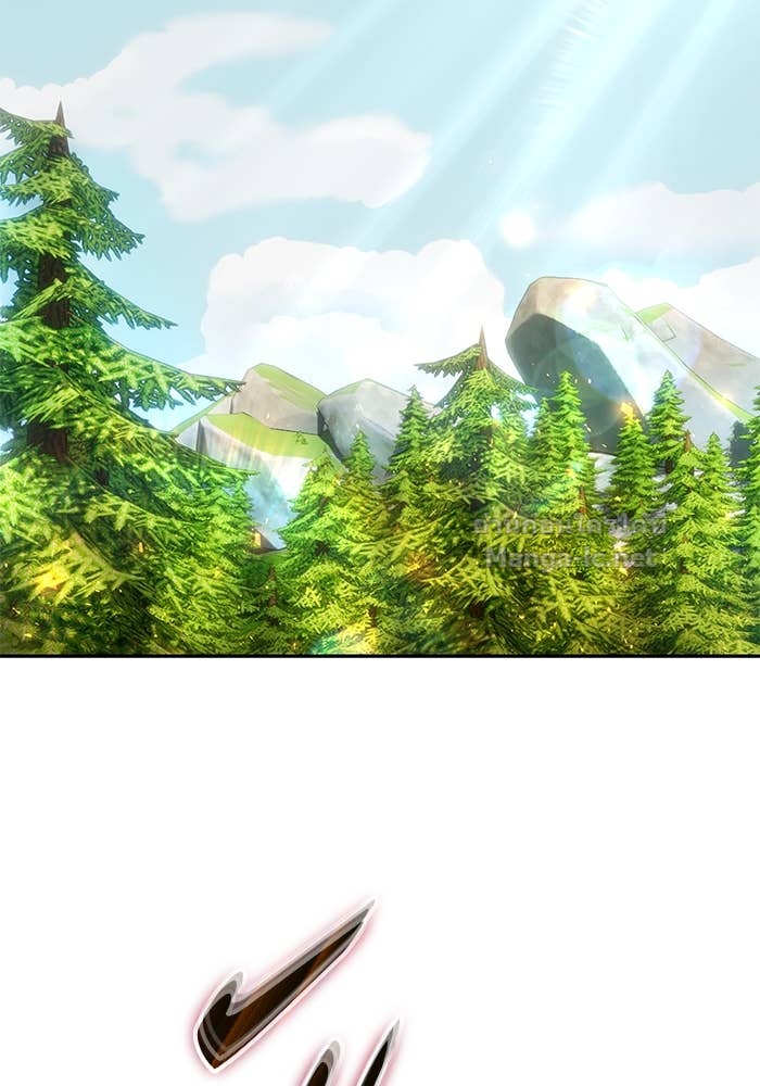 Doujin-Lc- อ่าน โดจิน มังฮวา เกาหลี ญี่ปุ่น จีน แปลไทย แกร่งเกินผู้กล้า แต่ซ่าไม่ได้ ตอนที่ 1 2 3 4 5 6 7 8 9 10 11 12 13 14 ฟรี ไม่มีโฆษณา อ่าน โดจิน Manhwa เกาหลี ญี่ปุ่น จีน เรามีครบ คัดมาให้เน้นๆ โดจิน 18+ รับประกันความฟินโดย Doujin Lc