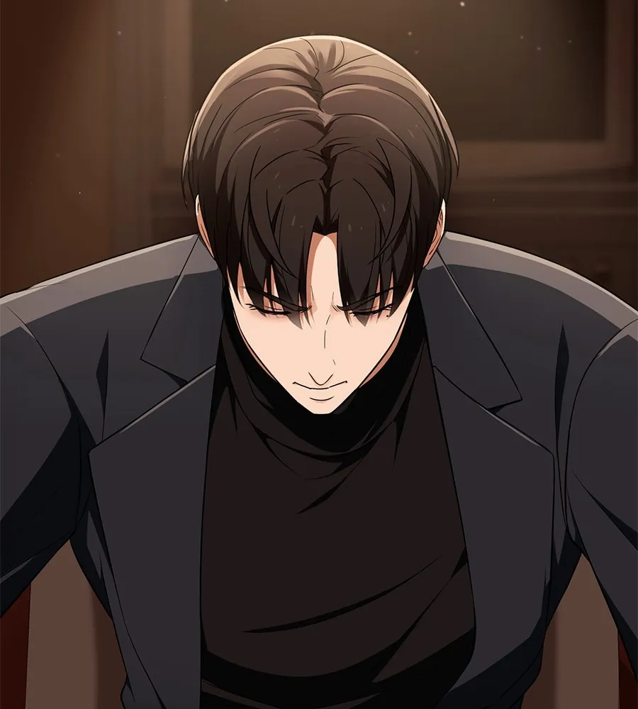 คอลเซ็นเตอร์เปลี่ยนชีวิต ตอนที่ 9 แคสติง รูปที่ 182