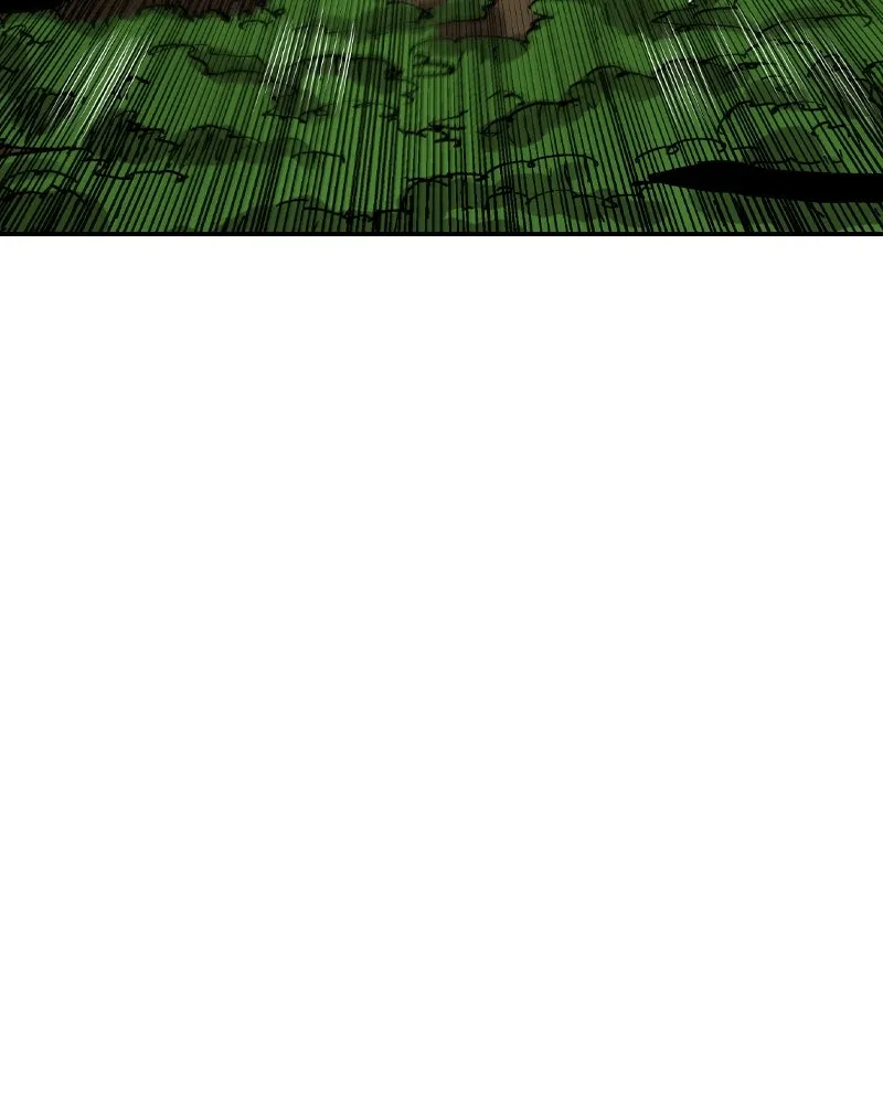 เคลวาเทส อสูรจอมราชัน ตอนที่ 37 การเคลื่อนไหวของแมลง (3) รูปที่ 35