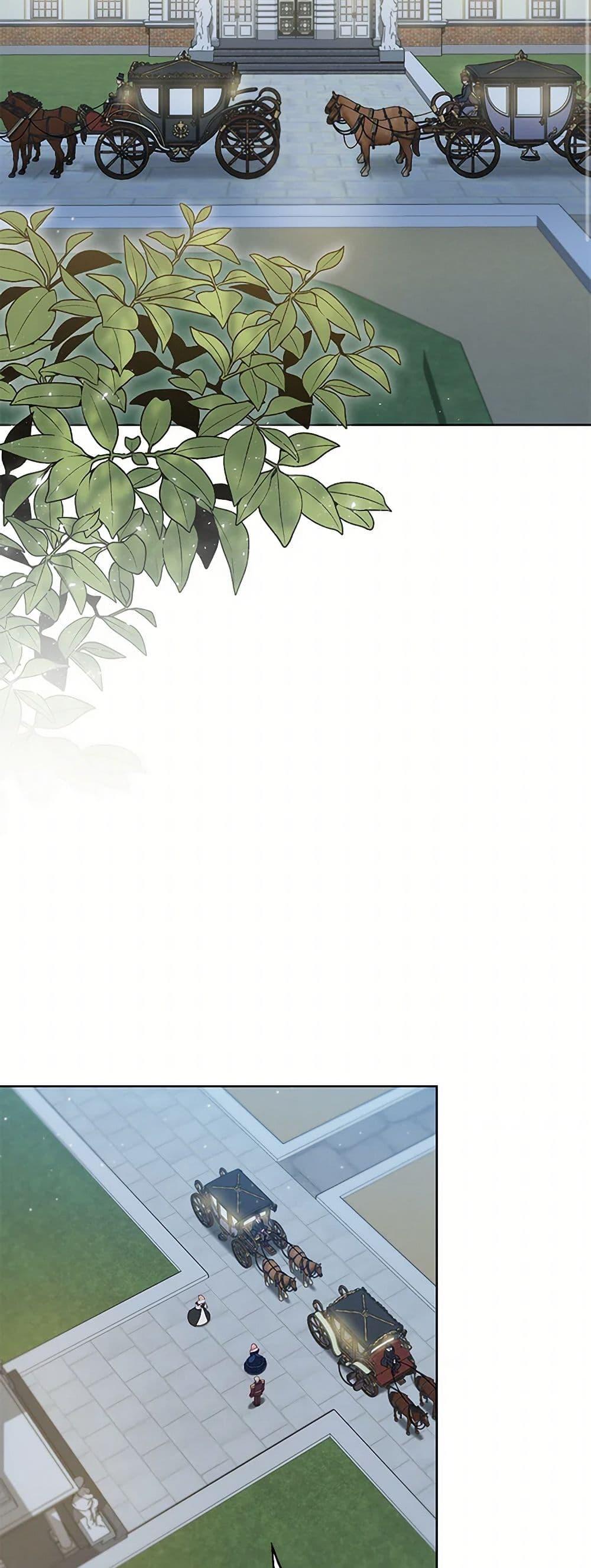 Manga-lc-com อ่านมังงะ อ่านการ์ตูน ออนไลน์ ฟรี The Villain’s Young Backer ตอนที่ 1 2 3 4 5 6 7 8 9 10 11 12 13 14 ฟรี ไม่มีโฆษณา Manga-lc - อ่าน มังงะ อ่าน การ์ตูน ออนไลน์ อ่านมังงะ ฟรี