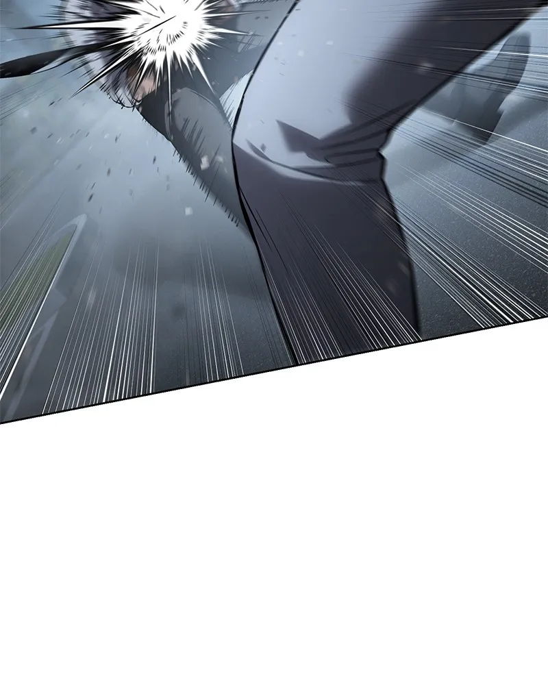 แบคXX ตอนที่ 57 รูปที่ 118