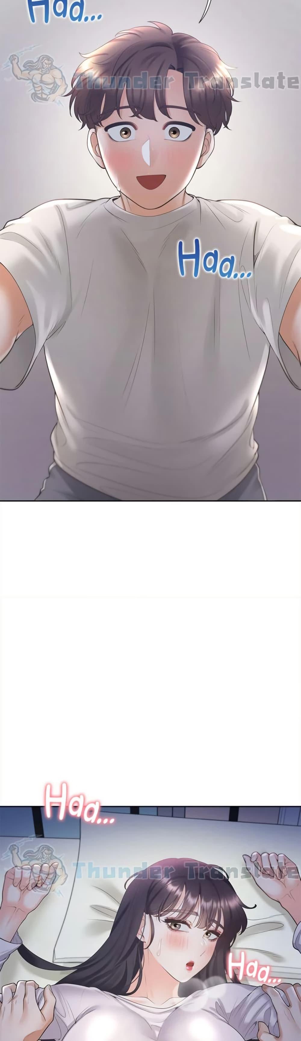 Doujin-Lc- อ่าน โดจิน มังฮวา เกาหลี ญี่ปุ่น จีน แปลไทย Bunk Beds ตอนที่ 1 2 3 4 5 6 7 8 9 10 11 12 13 14 ฟรี ไม่มีโฆษณา อ่าน โดจิน Manhwa เกาหลี ญี่ปุ่น จีน เรามีครบ คัดมาให้เน้นๆ โดจิน 18+ รับประกันความฟินโดย  Doujin Lc