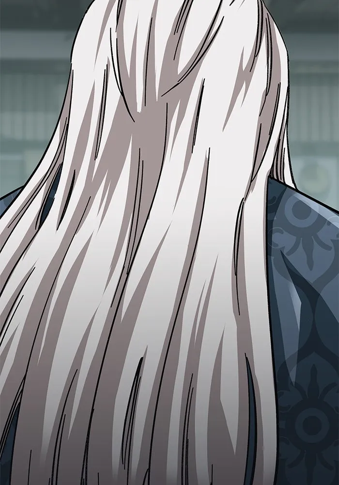 คุณปู่จอมยุทธกับหลานสาวสุดแกร่ง ตอนที่ 19 รูปที่ 40