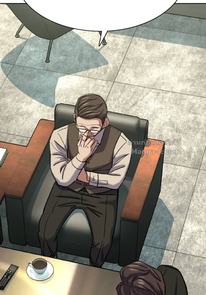 Doujin-Lc- อ่าน โดจิน มังฮวา เกาหลี ญี่ปุ่น จีน แปลไทย Reborn Rich ตอนที่ 1 2 3 4 5 6 7 8 9 10 11 12 13 14 ฟรี ไม่มีโฆษณา อ่าน โดจิน Manhwa เกาหลี ญี่ปุ่น จีน เรามีครบ คัดมาให้เน้นๆ โดจิน 18+ รับประกันความฟินโดย Doujin Lc