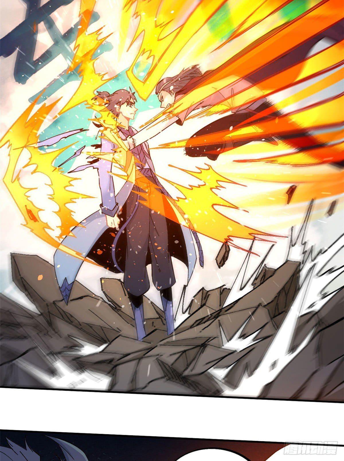 Manga-lc-com อ่านมังงะ อ่านการ์ตูน ออนไลน์ ฟรี All Hail the Sect Leader ตอนที่ 1 2 3 4 5 6 7 8 9 10 11 12 13 14 ฟรี ไม่มีโฆษณา Manga-lc - อ่าน มังงะ อ่าน การ์ตูน ออนไลน์ อ่านมังงะ ฟรี