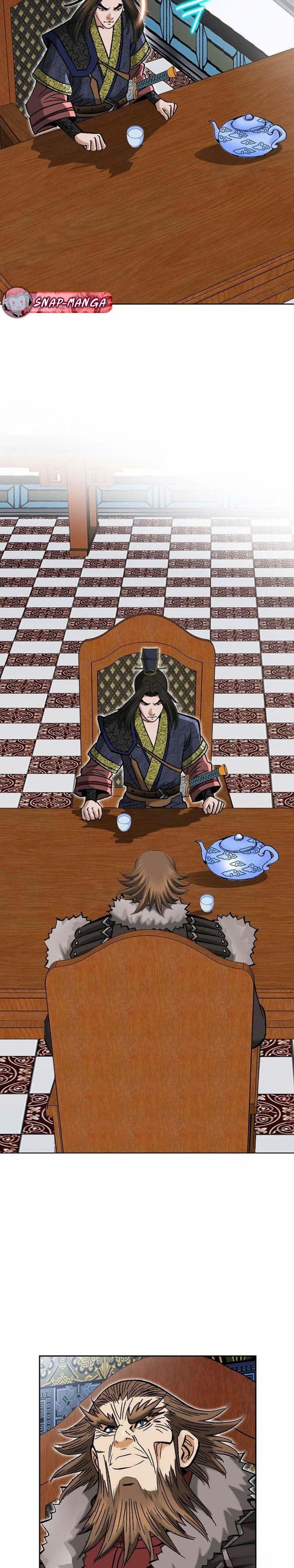 Manga-lc-com อ่านมังงะ อ่านการ์ตูน ออนไลน์ ฟรี Biography of a Novice Warrior ตอนที่ 1 2 3 4 5 6 7 8 9 10 11 12 13 14 ฟรี ไม่มีโฆษณา Manga-lc - อ่าน มังงะ อ่าน การ์ตูน ออนไลน์ อ่านมังงะ ฟรี