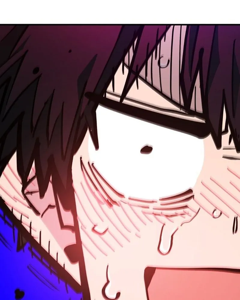 Player ตอนที่ 168 รูปที่ 104