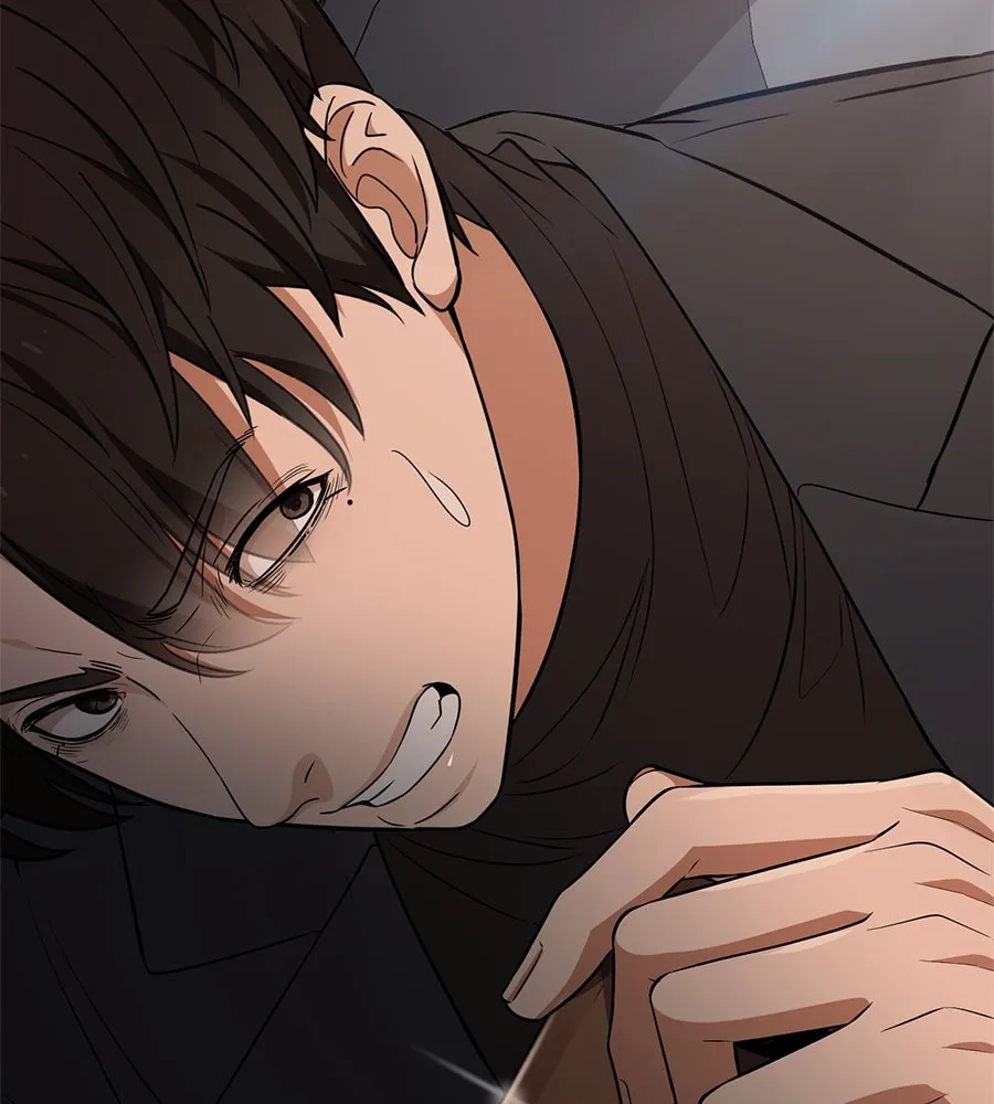 คอลเซ็นเตอร์เปลี่ยนชีวิต ตอนที่ 10 ข่าวฉาว รูปที่ 260