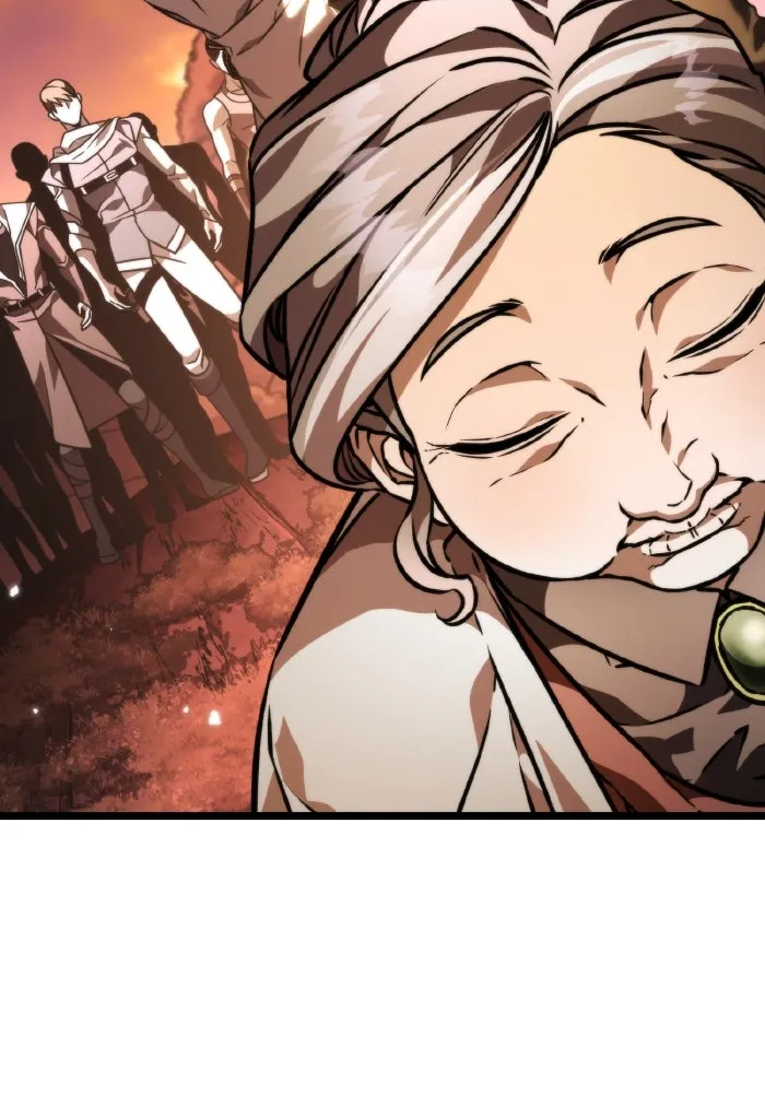 การแข่งขันของผู้เกิดใหม่ ตอนที่ 47 รูปที่ 157