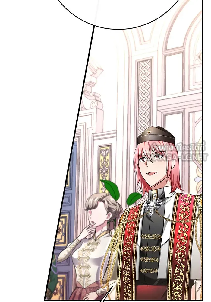 นางร้ายที่ไหนจะมีคุณธรรม ตอนที่ 111 รูปที่ 48