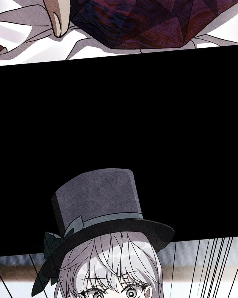 โอ้ ศัตรูที่รัก ตอนที่ ตอนพิเศษ 2 รูปที่ 82