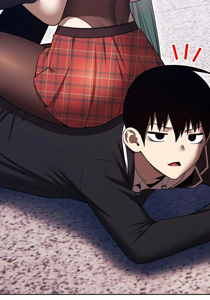 +99 ท่อนไม้พร้อมบวก ตอนที่ 117 เทพแห่งการทำลาย (3) รูปที่ 77