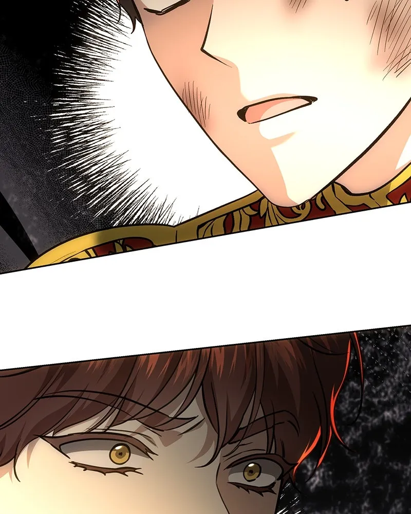 เจ้าหญิงคลั่งแห่งวังหลวง ตอนที่ 140 รูปที่ 122