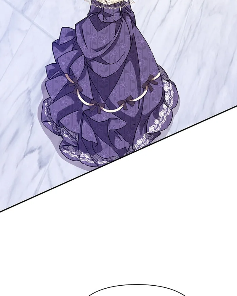 โอ้ ศัตรูที่รัก ตอนที่ 29 รูปที่ 4