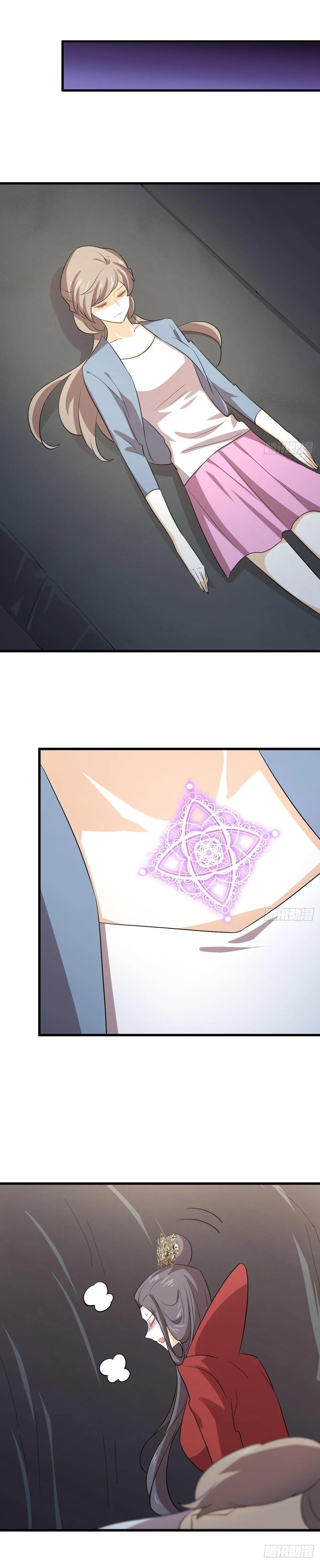 Manga-lc-com อ่านมังงะ อ่านการ์ตูน ออนไลน์ ฟรี Immortal Swordsman in the Reverse World ตอนที่ 1 2 3 4 5 6 7 8 9 10 11 12 13 14 ฟรี ไม่มีโฆษณา Manga-lc - อ่าน มังงะ อ่าน การ์ตูน ออนไลน์ อ่านมังงะ ฟรี