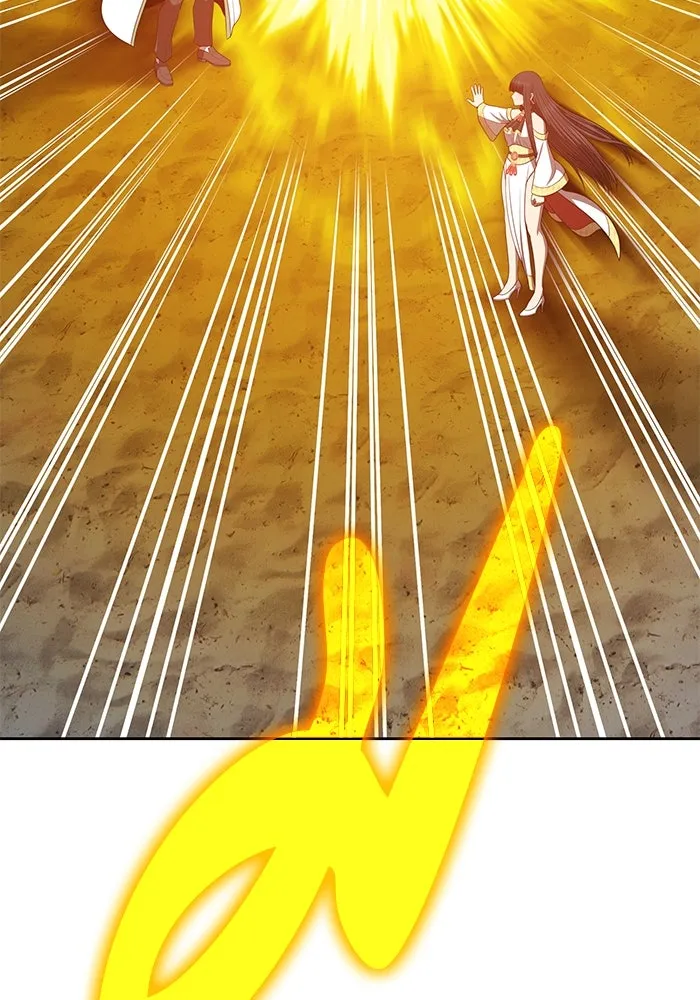 +99 ท่อนไม้พร้อมบวก ตอนที่ 40 ความทรงจำ (2) รูปที่ 142