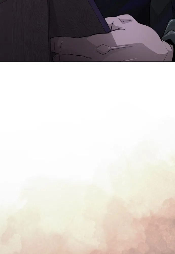 ยุคแห่งยอดมนุษย์ ตอนที่ 103 รูปที่ 50