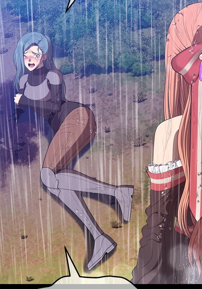 +99 ท่อนไม้พร้อมบวก ตอนที่ 78 รูปที่ 386