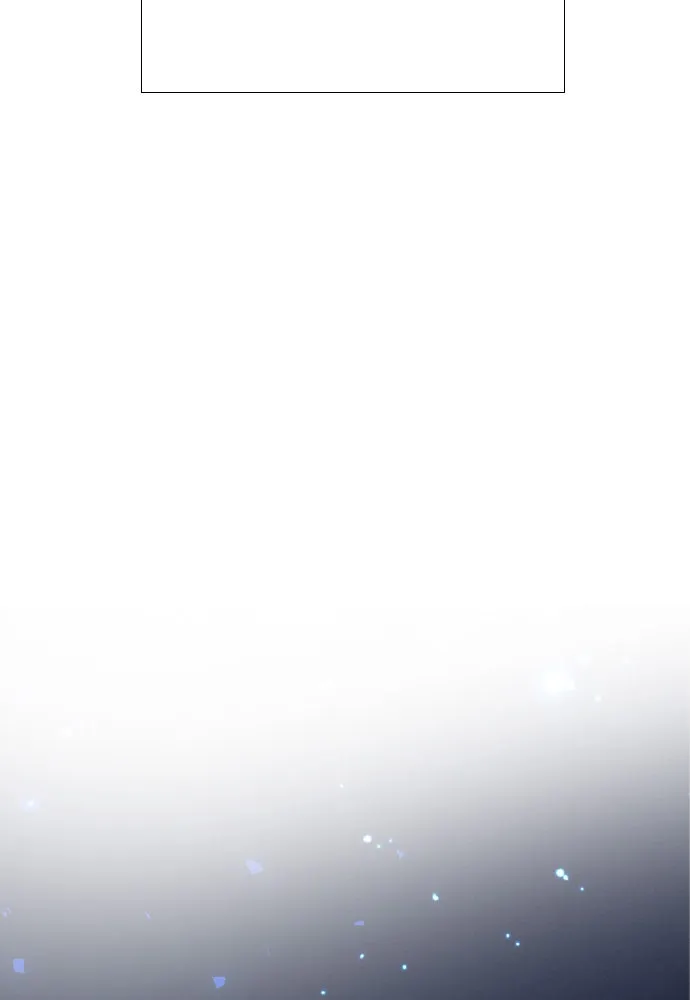 ถ้าไม่ร้อง ก็จงอ้อนวอนซะ ตอนที่ 21 รูปที่ 83