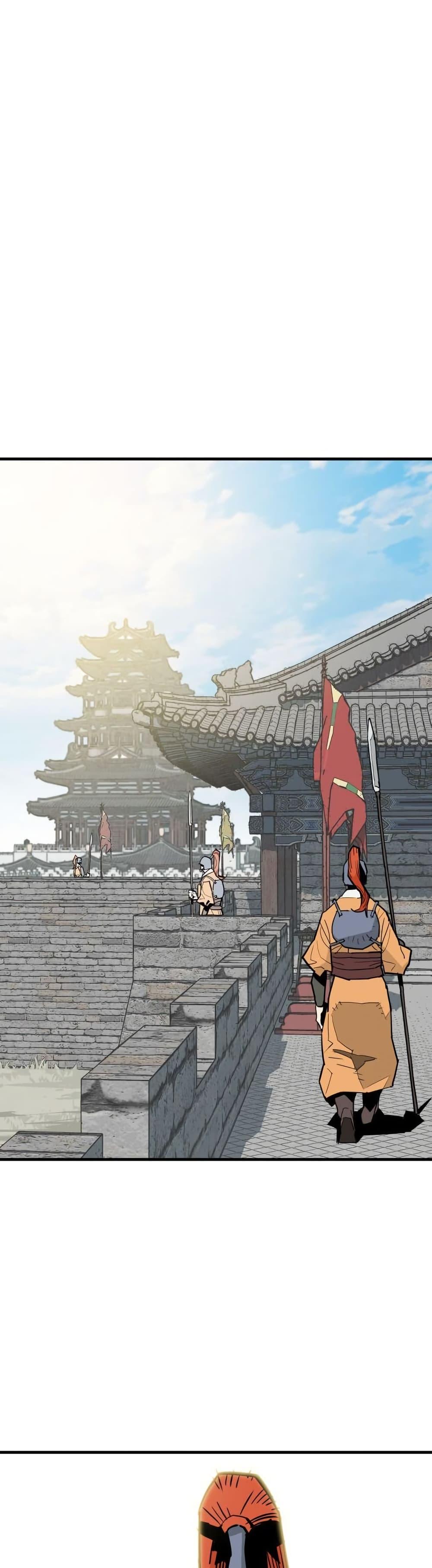 Manga-lc-com อ่านมังงะ อ่านการ์ตูน ออนไลน์ ฟรี Demon King ตอนที่ 1 2 3 4 5 6 7 8 9 10 11 12 13 14 ฟรี ไม่มีโฆษณา Manga-lc - อ่าน มังงะ อ่าน การ์ตูน ออนไลน์ อ่านมังงะ ฟรี