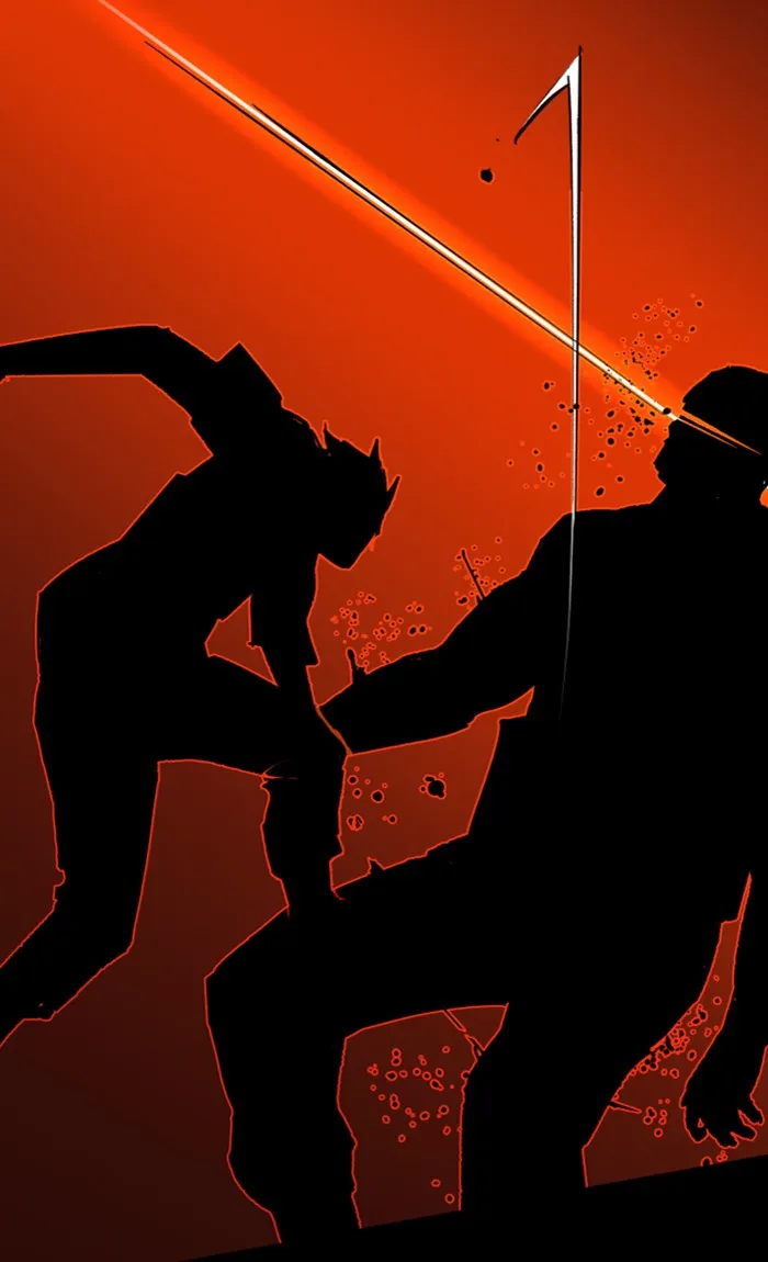 พี่ชายสายบอดี้การ์ด ตอนที่ 98 รูปที่ 76