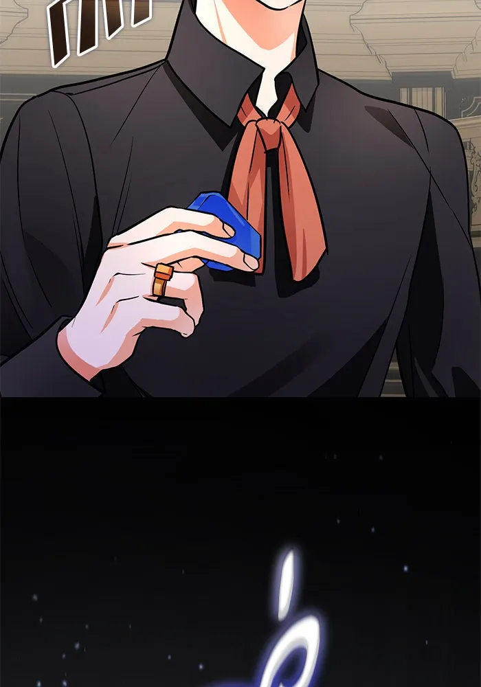 บุตรีดยุกขอไม่แต่งงานbrกับหนุ่มในฝัน ตอนที่ 102 รูปที่ 113