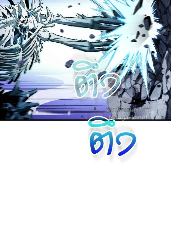 Doujin-Lc- อ่าน โดจิน มังฮวา เกาหลี ญี่ปุ่น จีน แปลไทย หยุดนะจอมมาร ฮีโร่ล้อมไว้หมดแล้ว ตอนที่ 1 2 3 4 5 6 7 8 9 10 11 12 13 14 ฟรี ไม่มีโฆษณา อ่าน โดจิน Manhwa เกาหลี ญี่ปุ่น จีน เรามีครบ คัดมาให้เน้นๆ โดจิน 18+ รับประกันความฟินโดย Doujin Lc